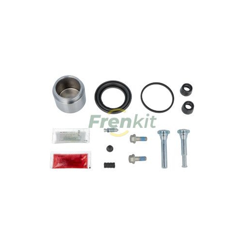 FRENKIT Reparatursatz, Bremssattel