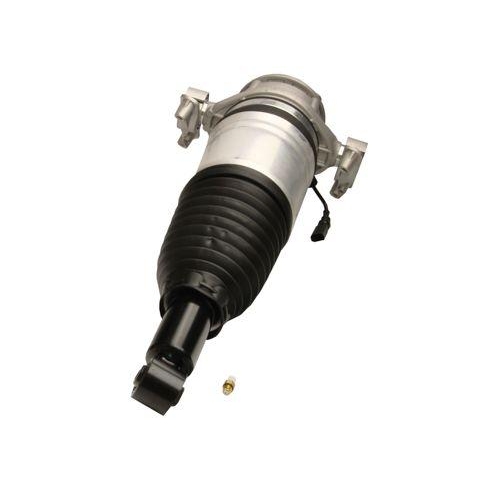 MAXGEAR Luftfederbein