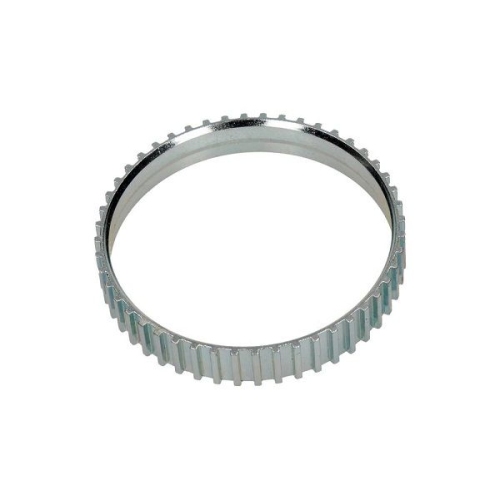 MAXGEAR Sensorring, ABS