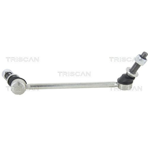 TRISCAN Stange/Strebe, Stabilisator