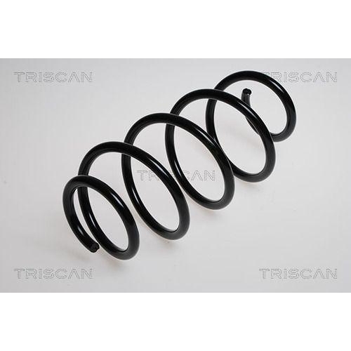TRISCAN Fahrwerksfeder