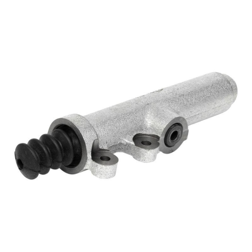 ATE Geberzylinder, Kupplung