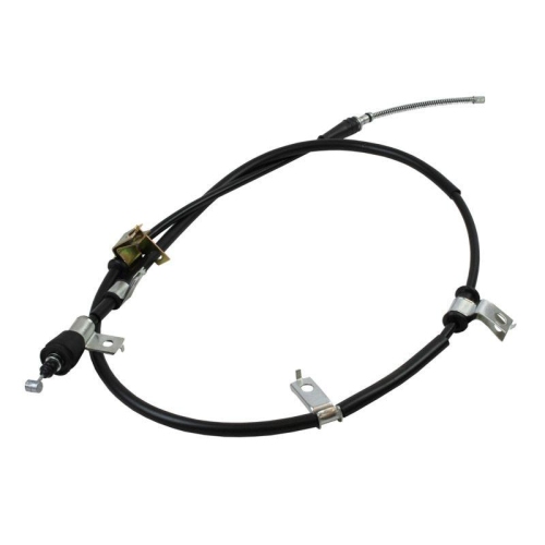 MAXGEAR Seilzug, Feststellbremse