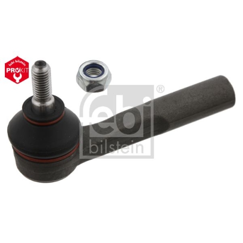 FEBI BILSTEIN Spurstangenkopf ProKit