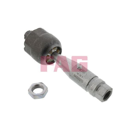 Schaeffler FAG Axialgelenk, Spurstange