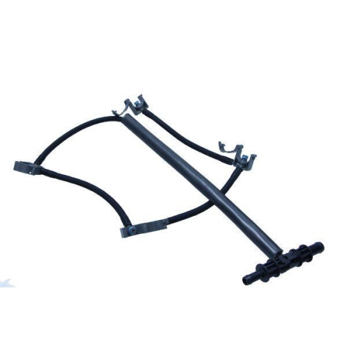 MAXGEAR Schlauch, Leckkraftstoff