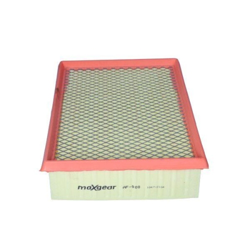 MAXGEAR Luftfilter