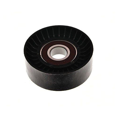 MAXGEAR Spannrolle, Keilrippenriemen