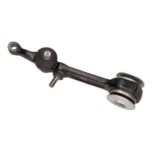 MAXGEAR Lenker, Radaufh&auml;ngung