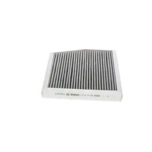 BOSCH Filter, Innenraumluft