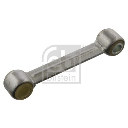 FEBI BILSTEIN Stange/Strebe, Stabilisator