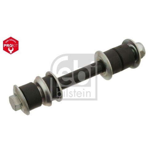 FEBI BILSTEIN Stange/Strebe, Stabilisator ProKit