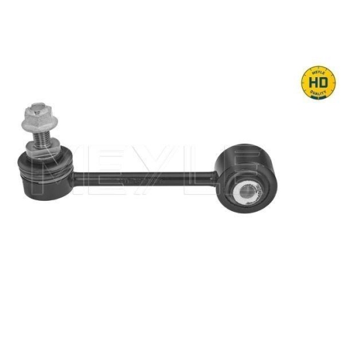 MEYLE Stange/Strebe, Stabilisator MEYLE-HD: Better than OE.
