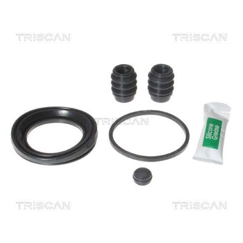 TRISCAN Reparatursatz, Bremssattel