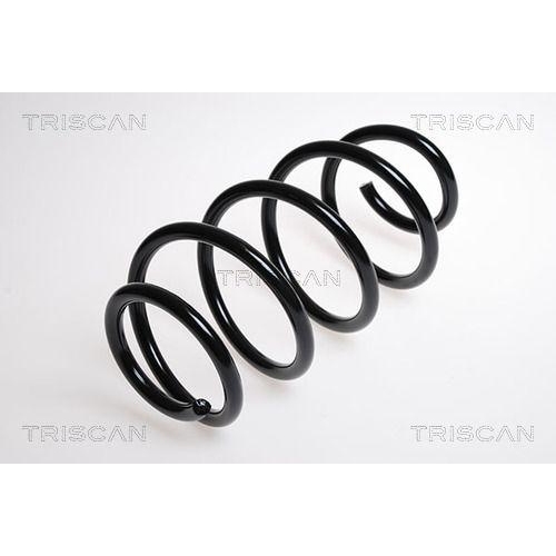 TRISCAN Fahrwerksfeder