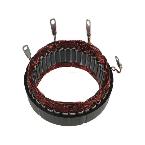 AS-PL Stator, Generator Brandneu AS-PL