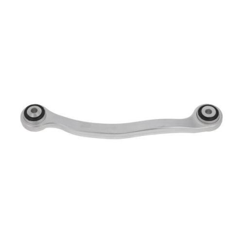 MOOG Lenker, Radaufh&auml;ngung