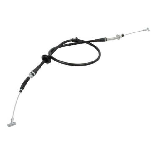 MAXGEAR Seilzug, Feststellbremse