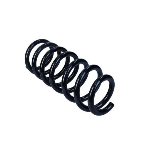 MAXGEAR Fahrwerksfeder