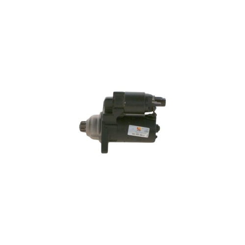 BOSCH Starter