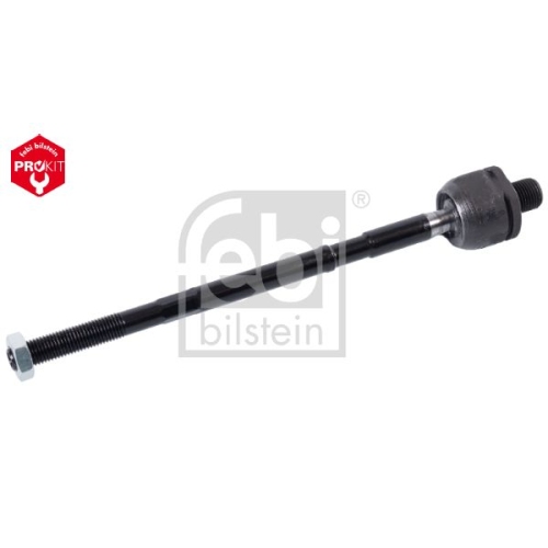 FEBI BILSTEIN Axialgelenk, Spurstange ProKit