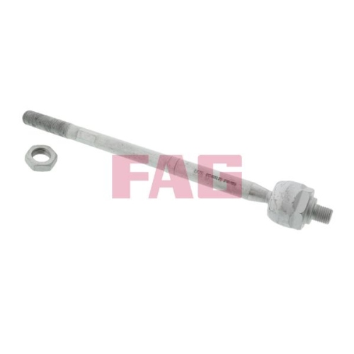 Schaeffler FAG Axialgelenk, Spurstange