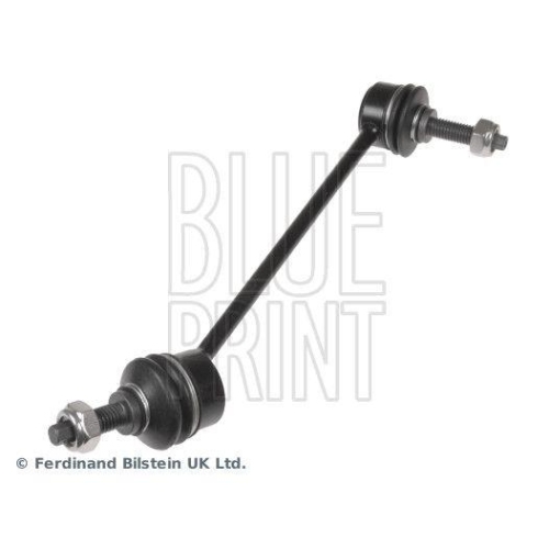 BLUE PRINT Stange/Strebe, Stabilisator