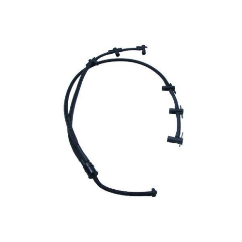 MAXGEAR Schlauch, Leckkraftstoff