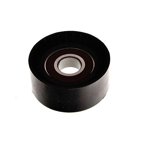 MAXGEAR Spannrolle, Keilrippenriemen