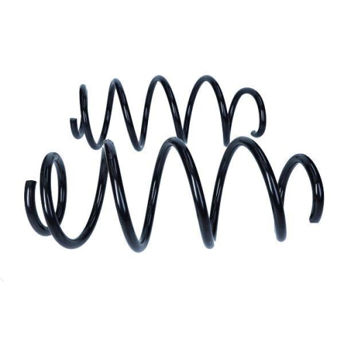 MAXGEAR Fahrwerksfeder