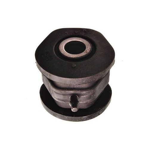 MAXGEAR Lagerung, Lenker