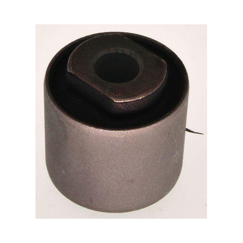 MAXGEAR Lagerung, Lenker