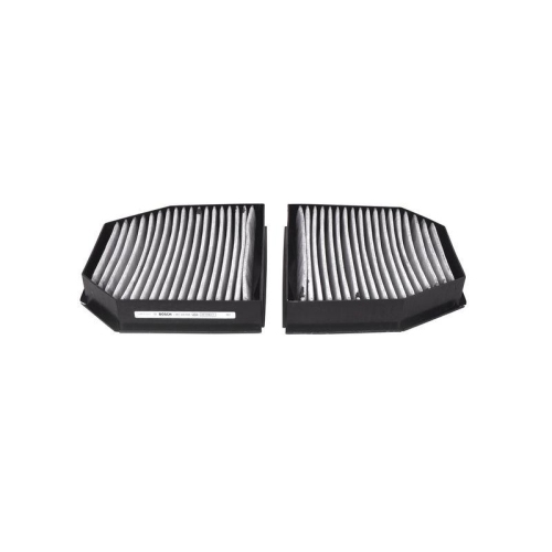 BOSCH Filter, Innenraumluft