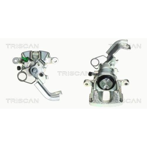 TRISCAN Bremssattel