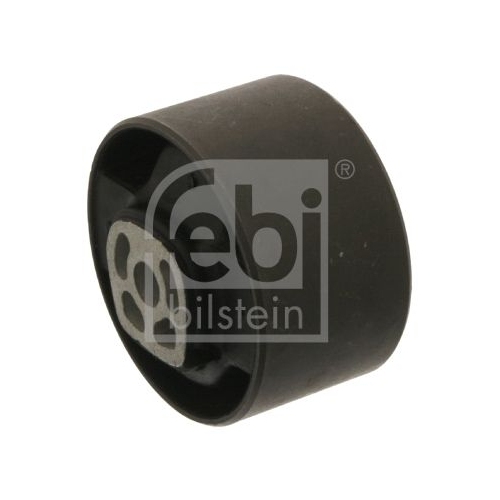 FEBI BILSTEIN Lagerung, Motor