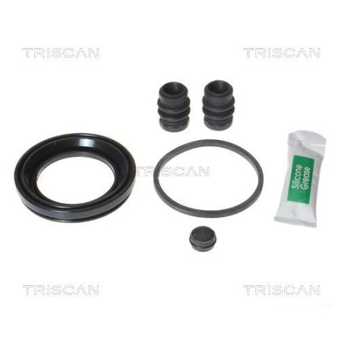 TRISCAN Reparatursatz, Bremssattel