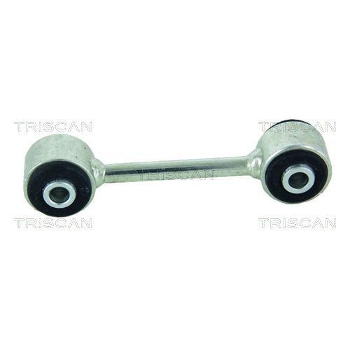TRISCAN Stange/Strebe, Stabilisator