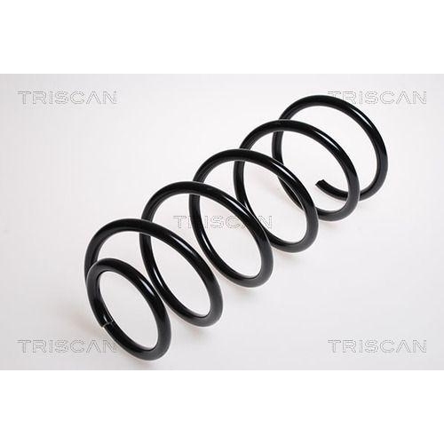 TRISCAN Fahrwerksfeder