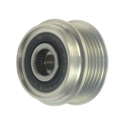 AS-PL Generatorfreilauf Ina