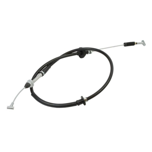 MAXGEAR Seilzug, Feststellbremse