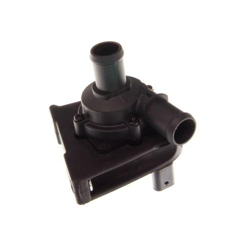 MAXGEAR Zusatzwasserpumpe (Kühlwasserkreislauf)