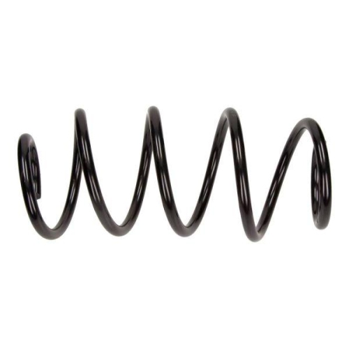 MAXGEAR Fahrwerksfeder