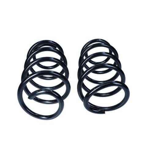 MAXGEAR Fahrwerksfeder