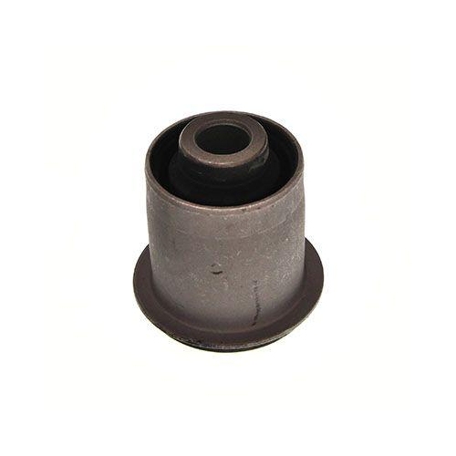 MAXGEAR Lagerung, Lenker