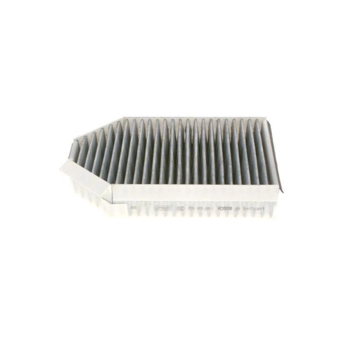 BOSCH Filter, Innenraumluft