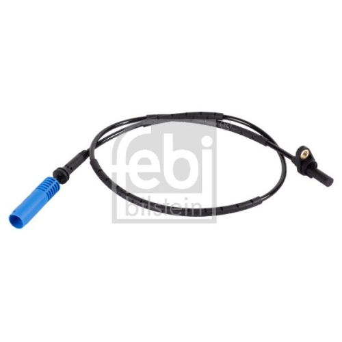 FEBI BILSTEIN Sensor, Raddrehzahl