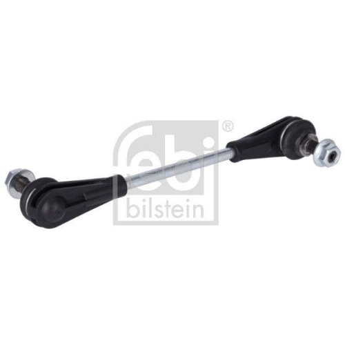 FEBI BILSTEIN Stange/Strebe, Stabilisator