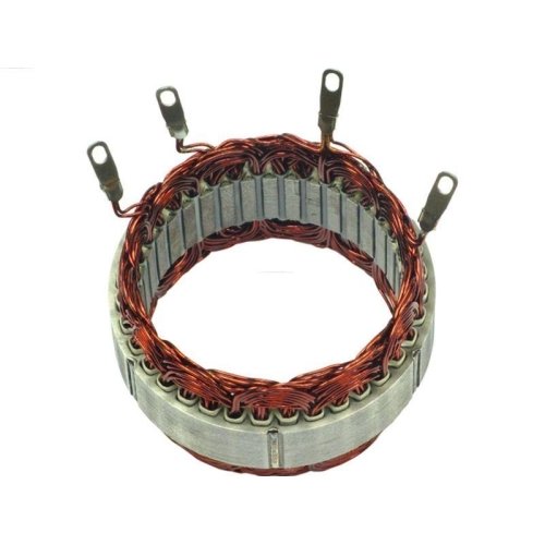 AS-PL Stator, Generator Brandneu AS-PL