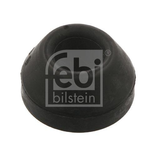 FEBI BILSTEIN Lagerung, Lenker