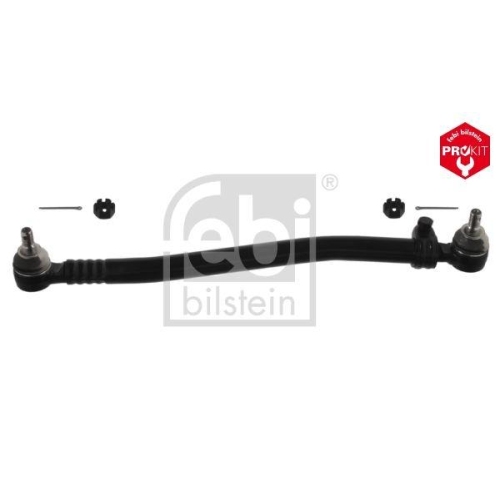 FEBI BILSTEIN Lenkstange ProKit